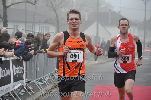 La Fleuryssoise2025/FLEURY2025_08942.JPG